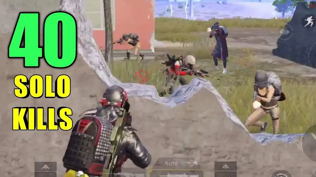 Play Commando Mission Games Offline  and enjoy Commando Mission Games Offline with UptoPlay