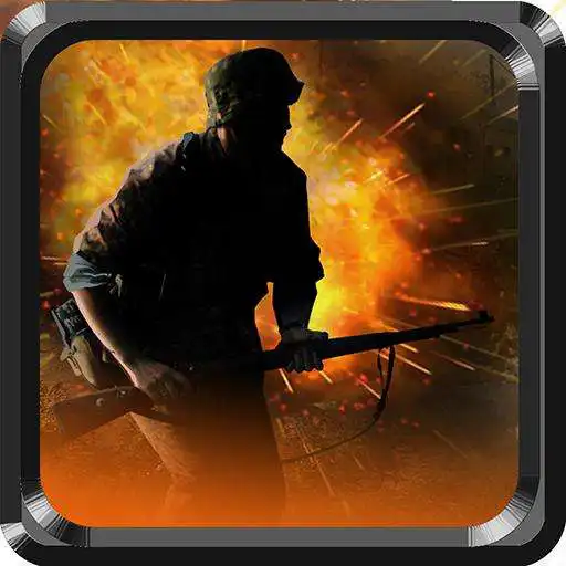 Run free android online Commando Mission APK Run free android online Commando Mission APK