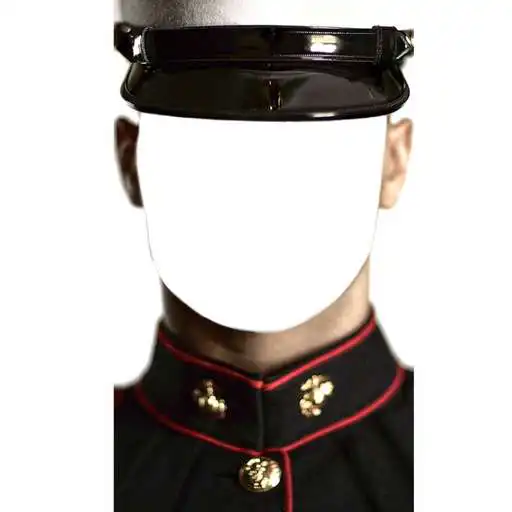 Play Commando Photo suite APK