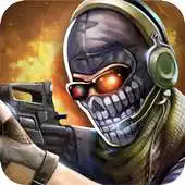 Free play online Commandos 3D APK Free play online Commandos 3D APK