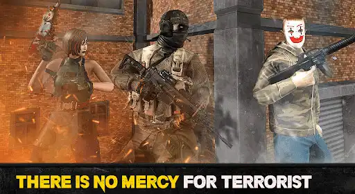 Play Commando Shooting Strike Game and enjoy Commando Shooting Strike Game with UptoPlay Play Commando Shooting Strike Game and enjoy Commando Shooting Strike Game with UptoPlay