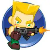Free play online Commando Soldier at War APK Free play online Commando Soldier at War APK