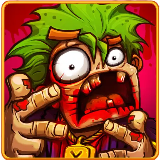 Play Commandos Vs Zombies APK Play Commandos Vs Zombies APK