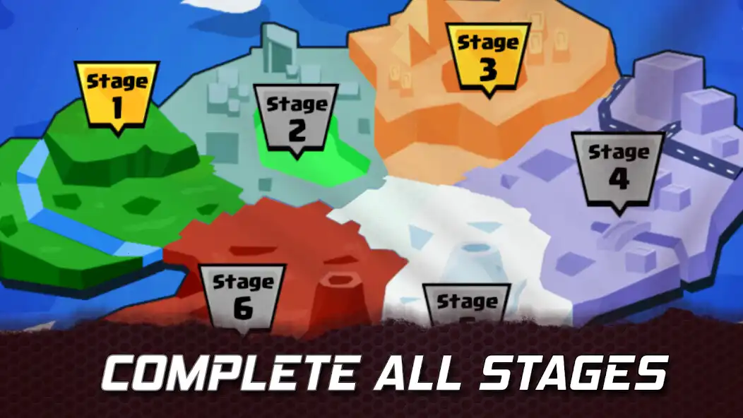 Play Commando Team  and enjoy Commando Team with UptoPlay