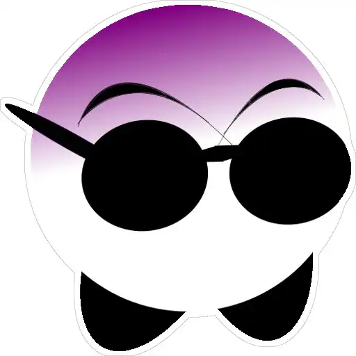 Play Commando Walkiwi APK