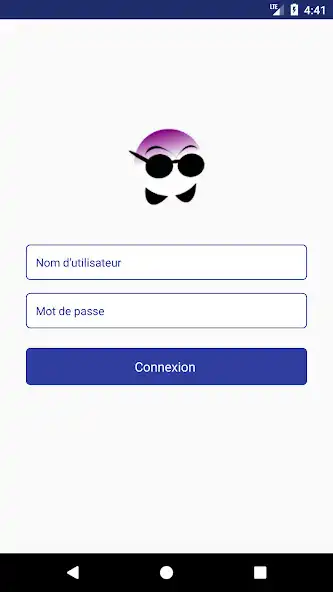 Play Commando Walkiwi  and enjoy Commando Walkiwi with UptoPlay