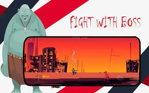 Play Commando Zombie Shooter Pro  and enjoy Commando Zombie Shooter Pro with UptoPlay