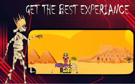 Play Commando Zombie Shooter Pro as an online game Commando Zombie Shooter Pro with UptoPlay