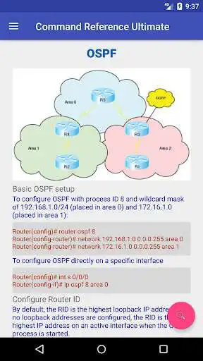 Play Command Reference Ultimate