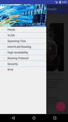 Play Command Reference Ultimate