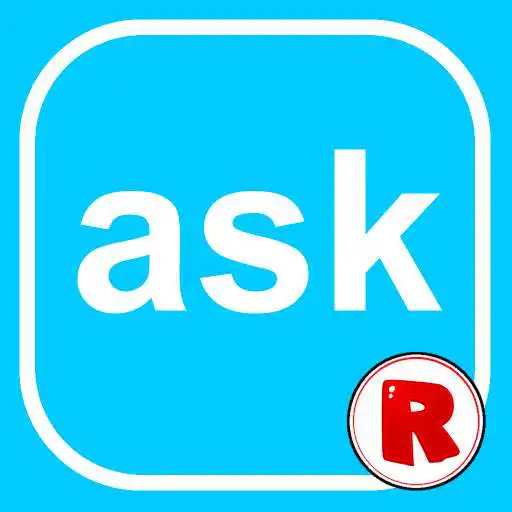 Free play online Commands for Alexa Echo App  APK