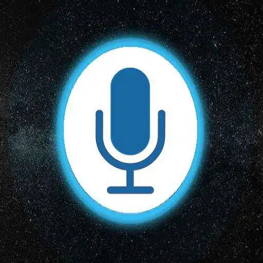 Free play online Commands for Cortana APK Free play online Commands for Cortana APK