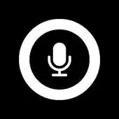 Free play online Commands for Echo Show APK
