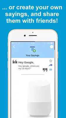 Play Commands for Google Home Play Commands for Google Home