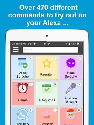 Play Commands for Google Home Play Commands for Google Home