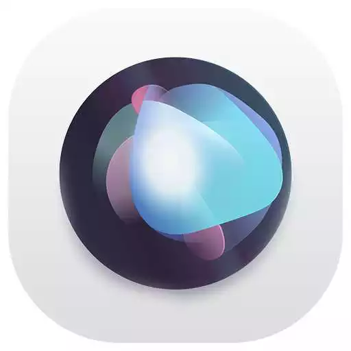 Play Commands for Siri APK Play Commands for Siri APK