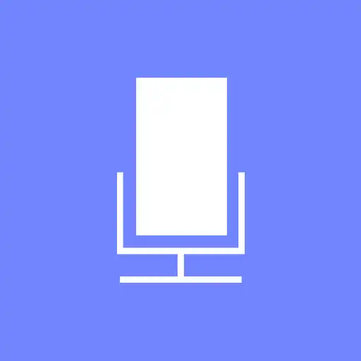 Play Commands for Smart Speakers APK