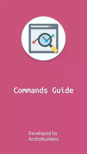 Play Commands Guide  Shortcuts(CMD Commands)