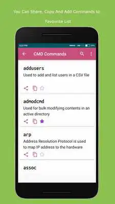 Play Commands Guide  Shortcuts(CMD Commands)