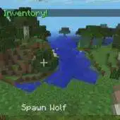 Free play online Commands Mod Installer APK Free play online Commands Mod Installer APK