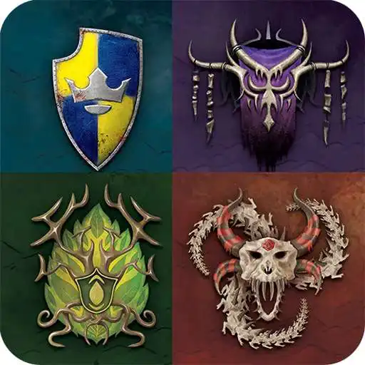 Play Command Tool APK