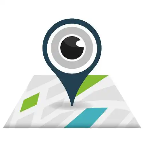 Play CommandTrack Mobile APK