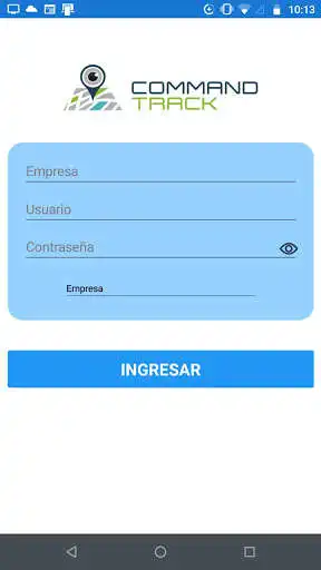 Play CommandTrack Mobile and enjoy CommandTrack Mobile with UptoPlay Play CommandTrack Mobile and enjoy CommandTrack Mobile with UptoPlay