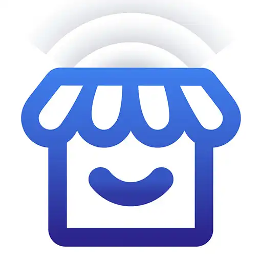 Play CommandWorx APK Play CommandWorx APK