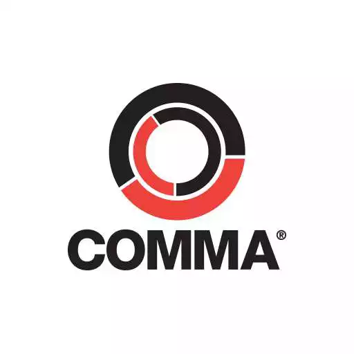 Free play online Comma Oil Finder APK