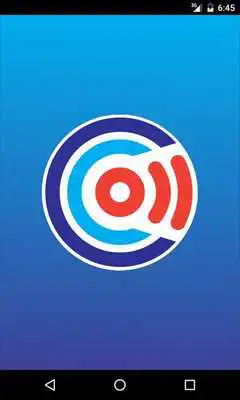 Play CommApp