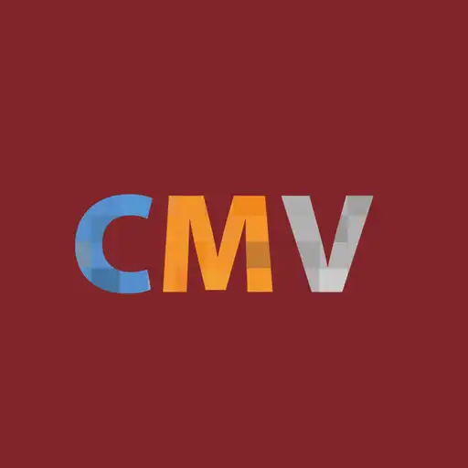 Play ComMaVille APK