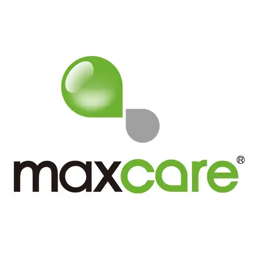 Play com.maxcareonlineshop.mobile APK