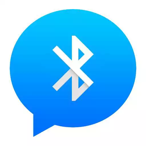 Free play online com.maxdota.bluetoothmessenger APK Free play online com.maxdota.bluetoothmessenger APK