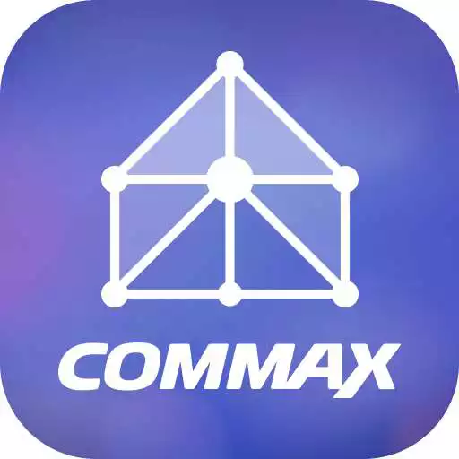 Free play online COMMAX IP Home IoT APK Free play online COMMAX IP Home IoT APK