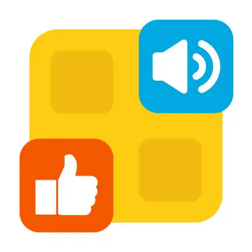 Play CommBoards - AAC Speech Assistant APK