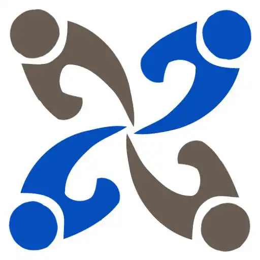 Play CommCare APK