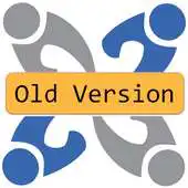 Free play online CommCare ODK 1.3 APK