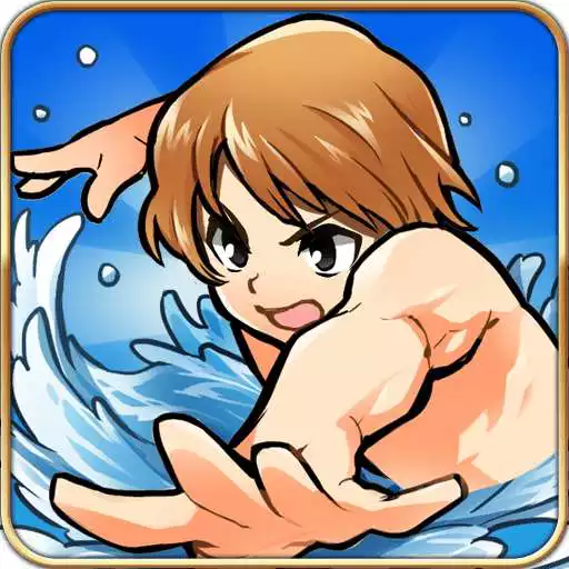 Free play online com.megaself.game.sportsgost  APK