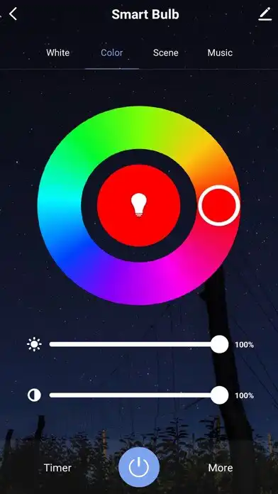 Play Commel IoT as an online game Commel IoT with UptoPlay