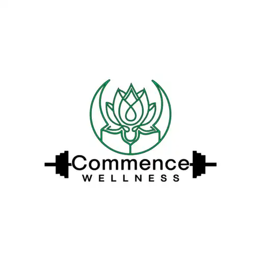 Play Commence Wellness APK