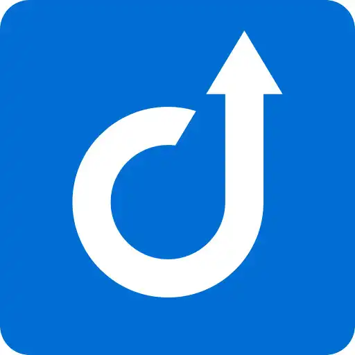 Play Commend Symphony Mobile Client APK