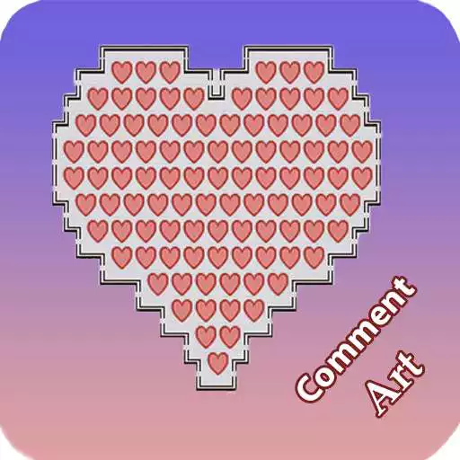 Play Comment Art - ASCII Text Art Latest APK Play Comment Art - ASCII Text Art Latest APK