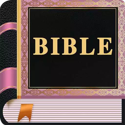 Play Commentary Bible KJV APK Play Commentary Bible KJV APK