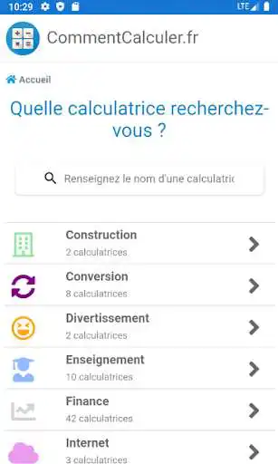 Play CommentCalculer  and enjoy CommentCalculer with UptoPlay Play CommentCalculer  and enjoy CommentCalculer with UptoPlay