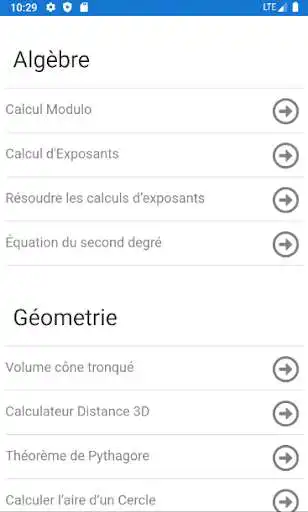 Play CommentCalculer as an online game online CommentCalculer with UptoPlay com.nilys.commentcalculer Play CommentCalculer as an online game CommentCalculer with UptoPlay