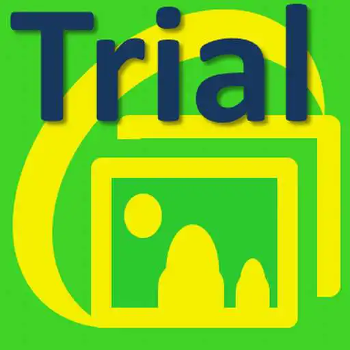 Play CommentPhotos(Trial) APK Play CommentPhotos(Trial) APK