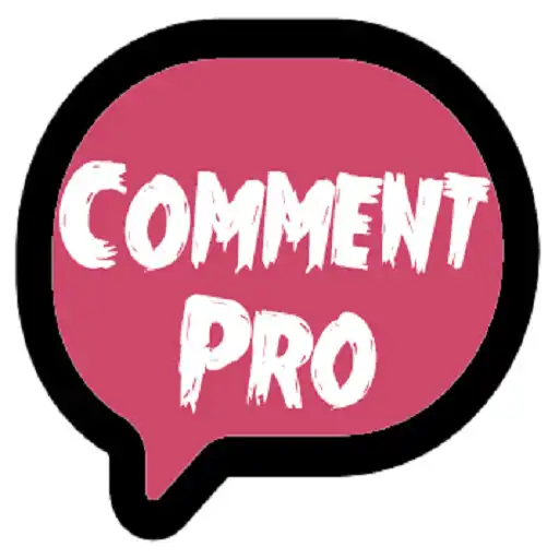 Play Comments for Photos APK Play Comments for Photos APK