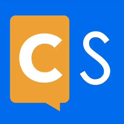 Play CommentSold Broadcast APK