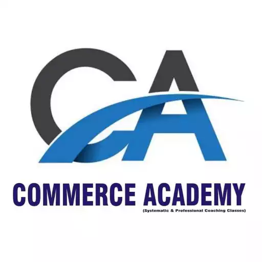Play Commerce Academy APK Play Commerce Academy APK