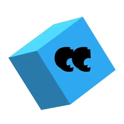 Play Commerce Chakshu APK Play Commerce Chakshu APK